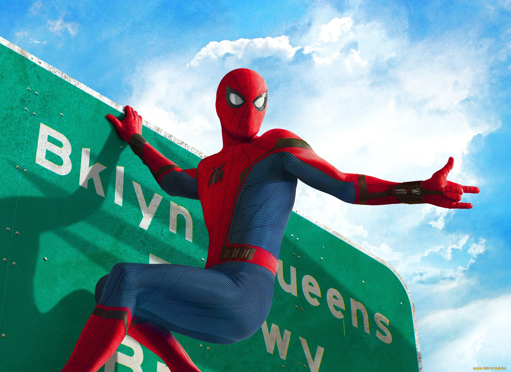  , spider-man,  homecoming, spiderman, homecoming